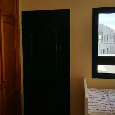 Casa En Primera Linea De Mar * פאמארה