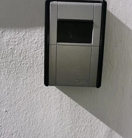 Casa En Primera Linea De Mar Дом отдыха
