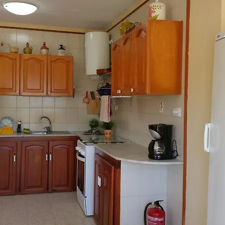 Casa En Primera Linea De Mar פאמארה