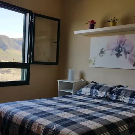 Casa En Primera Linea De Mar פאמארה