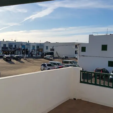 Casa En Primera Linea De Mar Фамара