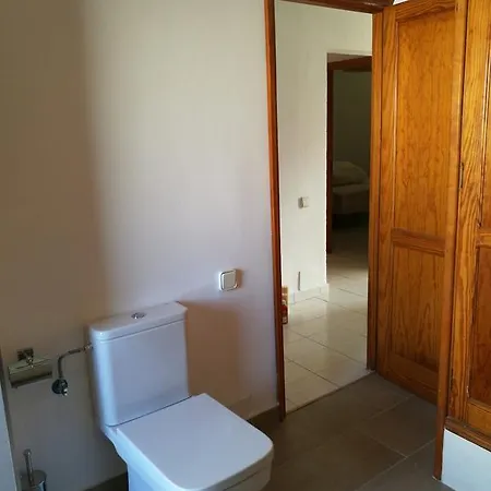 Casa En Primera Linea De Mar Дом отдыха